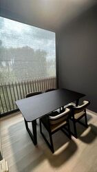 KI Residences at Brookvale (D21), Condominium #632630791
